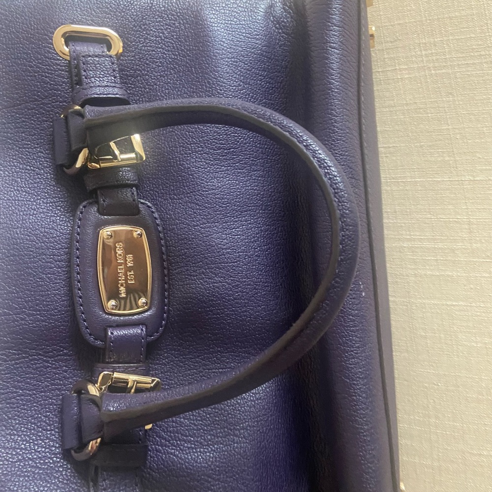 Authentic Michael Kors - image 6